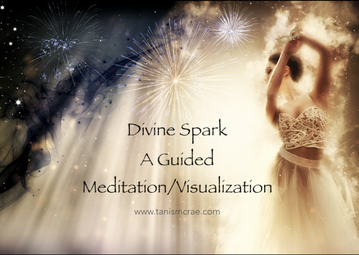 Divine Spark, 