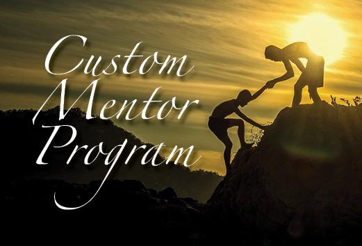 Mentor Program