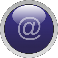 mail button Thumbnail